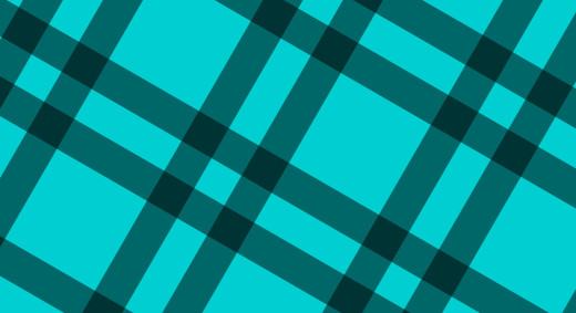 1181731 (a): :2552x1384